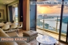 Selling 3-bedroom Nassim Thao Dien apartment for sale only 12.6 billion with pink book - private lobby and lift.